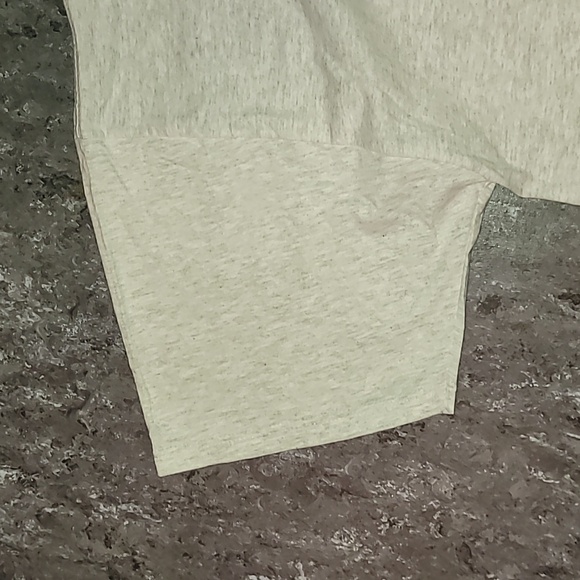 Made in USA. 1997. Jerzees. Bucks Happy Campground. Veneta, Or. Men's size XL - Picture 13 of 15